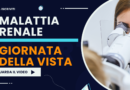 Salute & Società TV – n. 10