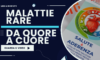 Salute & Società TV – n. 7