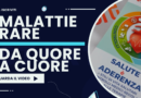 Salute & Società TV – n. 7