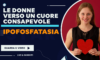 Salute & Società TV – n. 39